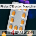 Male Erection Pills cialis3